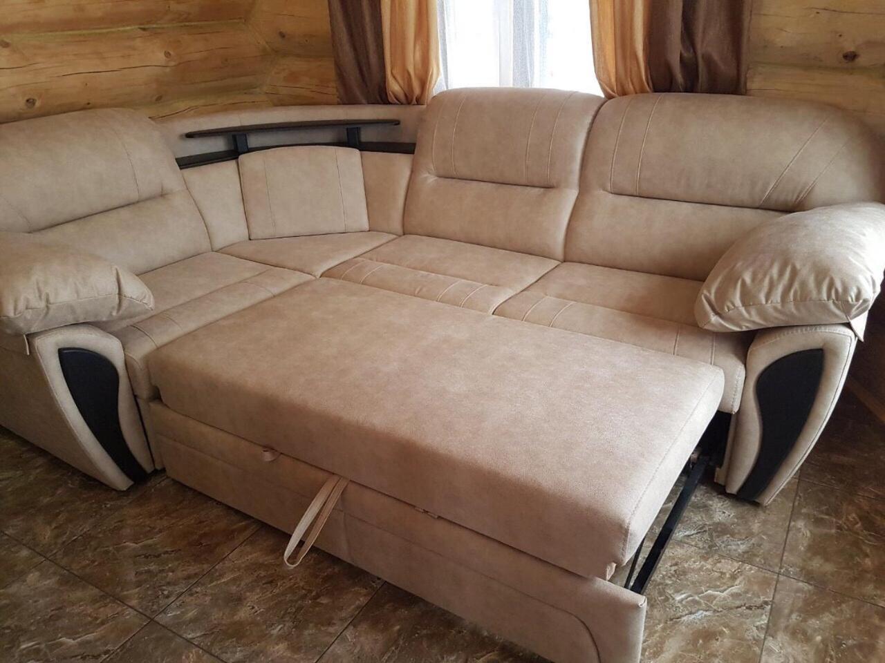Ferienhaus зимова казка Tatariw